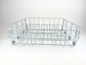 LG Dishwasher Racks MGR62762002 (OEM) Dishwasher LG