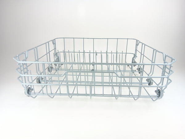 LG Dishwasher Racks MGR62762002 (OEM) Dishwasher LG