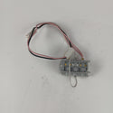 Electrolux Dryer Terminal Block Covers A01517006 Dryer Electrolux