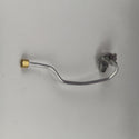 Whirlpool Range Misc. Parts W10732141 Range Whirlpool