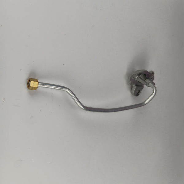Whirlpool Range Misc. Parts W10732141 Range Whirlpool