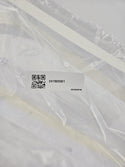 Electrolux Refrigerator & Freezer Door Bins 241505501 (OEM) Refrigerator & Freezer Electrolux