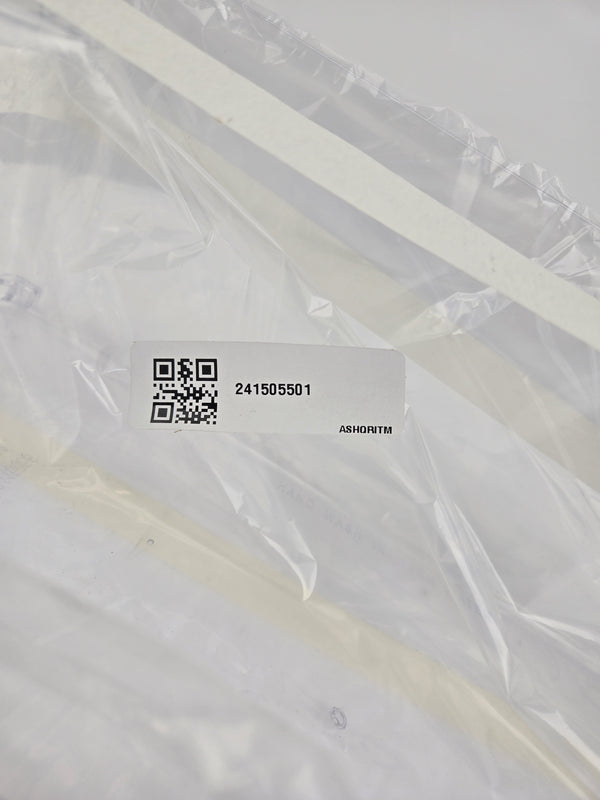 Electrolux Refrigerator & Freezer Door Bins 241505501 (OEM) Refrigerator & Freezer Electrolux