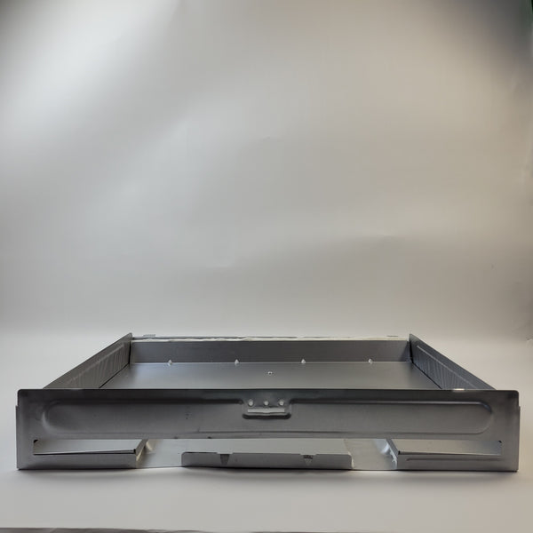 LG Range Misc. Parts MBR62041701