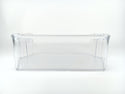 LG Refrigerator & Freezer Door Bins MAN64628601 (OEM) Refrigerator & Freezer LG