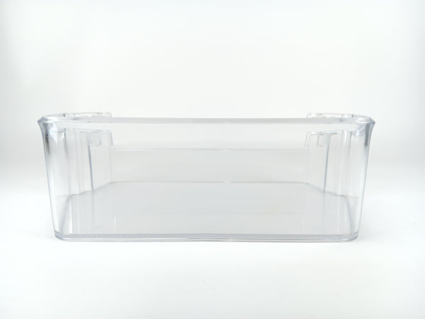 LG Refrigerator & Freezer Door Bins MAN64628601 (OEM) Refrigerator & Freezer LG
