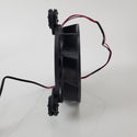 Midea Refrigerator & Freezer Motors 11002015005301 Refrigerator & Freezer Midea
