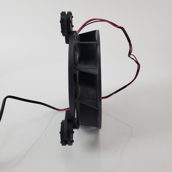 Midea Refrigerator & Freezer Motors 11002015005301 Refrigerator & Freezer Midea