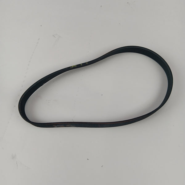 Electrolux Washer Belts 5304511359 (OEM) Washer Electrolux