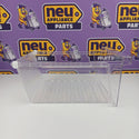 Electrolux Refrigerator & Freezer Drawers / Crisper Drawers 5304535373
