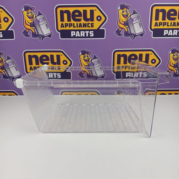 Electrolux Refrigerator & Freezer Drawers / Crisper Drawers 5304535373