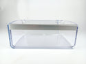Electrolux Refrigerator & Freezer Door Bins 5304519076 (OEM) Refrigerator & Freezer Electrolux