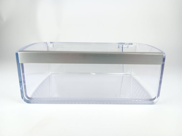 Electrolux Refrigerator & Freezer Door Bins 5304519076 (OEM) Refrigerator & Freezer Electrolux