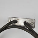 Electrolux Range Heating Elements A08933932 (OEM)