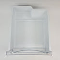 GE Refrigerator & Freezer Drawers / Crisper Drawers WR32X10895 (OEM) Refrigerator & Freezer GE