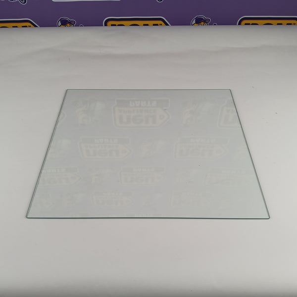 Electrolux Refrigerator & Freezer Covers 240350649 (OEM) Refrigerator & Freezer Electrolux