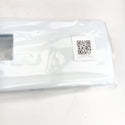 Whirlpool Range Control Panel W11620556 (OEM) Range Whirlpool