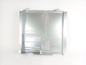 Whirlpool Range Rear Covers W11729938 (OEM) Range Whirlpool