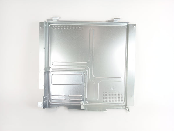 Whirlpool Range Rear Covers W11729938 (OEM) Range Whirlpool