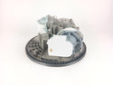 Motor Pump Dishwasher Whirlpool