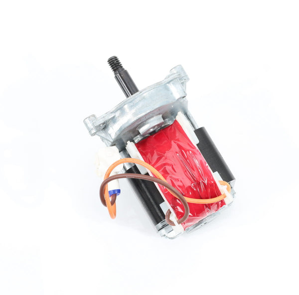 GE Refrigerator & Freezer Motors WR60X39468 (OEM) Refrigerator & Freezer GE