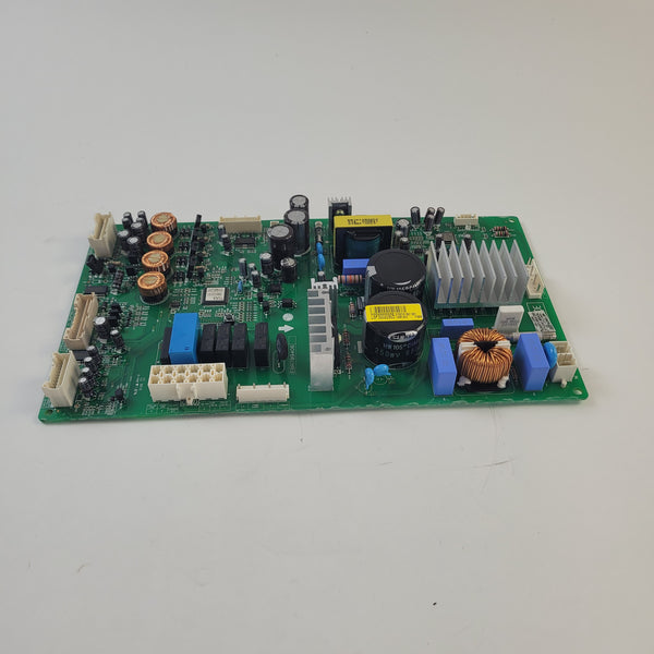 LG Refrigerator & Freezer Misc. Parts CSP30020905 Refrigerator & Freezer LG