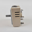 Frigidaire Range Switches 316238201 (OEM) Range Frigidaire
