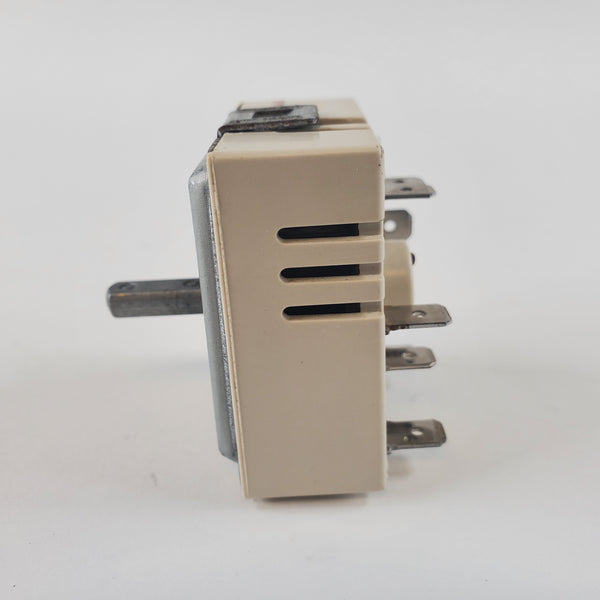 Frigidaire Range Switches 316238201 (OEM) Range Frigidaire