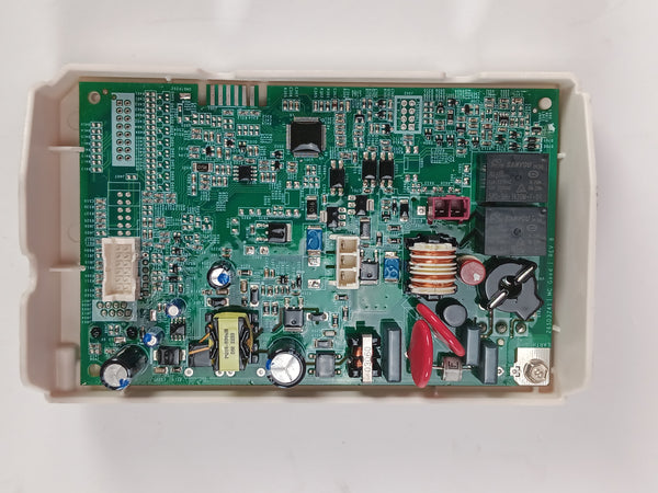 GE Dishwasher Control Boards WD21X32163 (OEM) Dishwasher GE