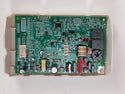 GE Dishwasher Control Boards WD21X32163 Dishwasher GE