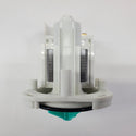 Frigidaire Dishwasher Pumps A00044324 (OEM) Dishwasher Frigidaire