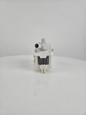 -- N/A Washer Drain Pumps 5304514769 (Aftermarket) Washer ERP