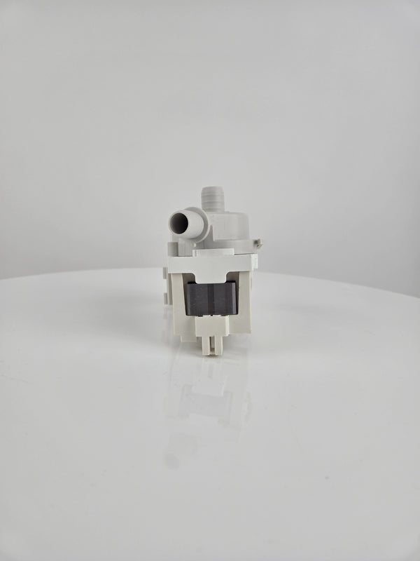 -- N/A Washer Drain Pumps 5304514769 (Aftermarket) Washer ERP