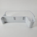 Samsung Refrigerator & Freezer Door Bins DA97-12653A (OEM) Refrigerator & Freezer Samsung