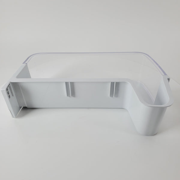 Samsung Refrigerator & Freezer Door Bins DA97-12653A (OEM) Refrigerator & Freezer Samsung