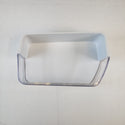Samsung Refrigerator & Freezer Door Bins DA97-12650A (OEM) Refrigerator & Freezer Samsung