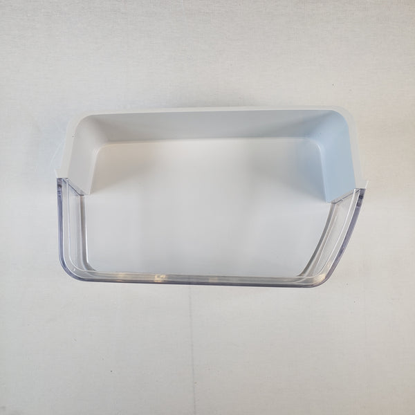 Samsung Refrigerator & Freezer Door Bins DA97-12650A (OEM) Refrigerator & Freezer Samsung