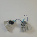 Whirlpool Microwave Misc. Parts W11244495 Microwave Whirlpool