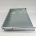 W10813962 | Utility drawer | Whirlpool | Range | Drawers (OEM) Range Whirlpool
