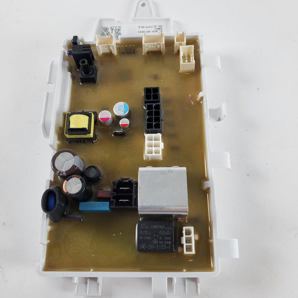 Whirlpool Dryer Control Boards W11621183 (OEM) Dryer Whirlpool