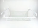 GE Refrigerator & Freezer Misc. Parts WR21X10145 (OEM) Refrigerator & Freezer GE