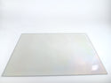 Whirlpool Range Glass WPW10284902 (OEM) Range Whirlpool