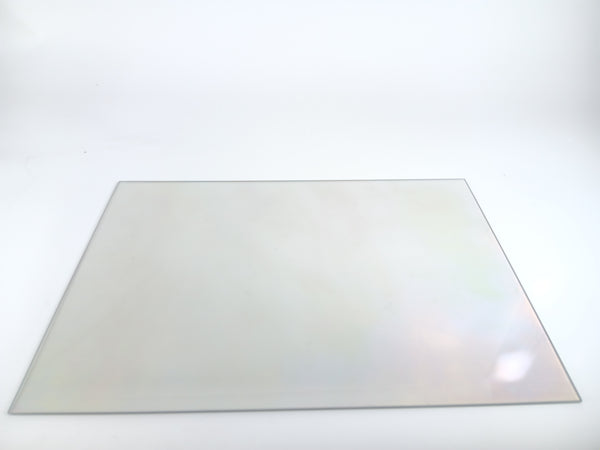 Whirlpool Range Glass WPW10284902 (OEM) Range Whirlpool