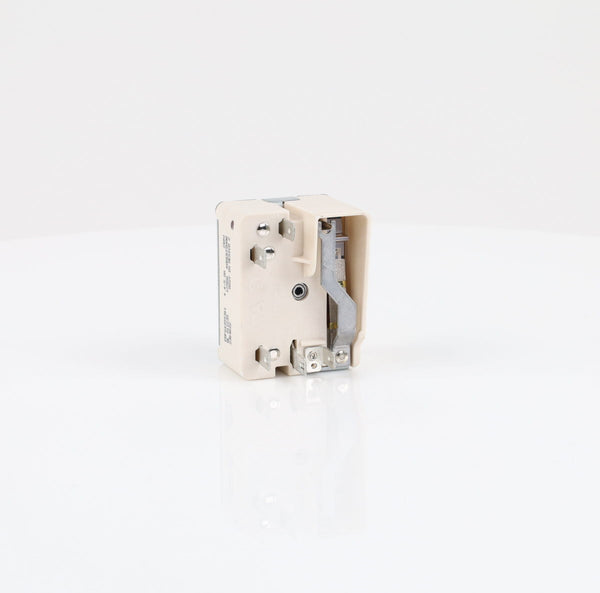 LG Range Switches EBF64395301 (OEM) Range LG