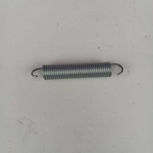 Electrolux Dryer Misc. Parts 125694900 Dryer Electrolux