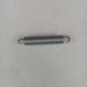 Electrolux Dryer Misc. Parts 125694900 (OEM) Dryer Electrolux