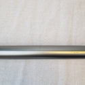 Samsung Refrigerator & Freezer Handles DA97-12712C (OEM) Refrigerator & Freezer Samsung