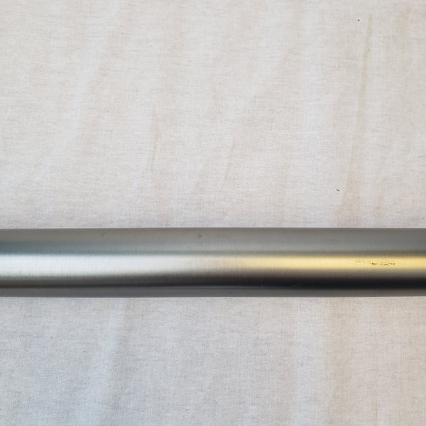 Samsung Refrigerator & Freezer Handles DA97-12712C (OEM) Refrigerator & Freezer Samsung