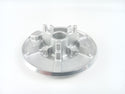 Electrolux Range Misc. Parts 5304533592 (OEM) Range Electrolux