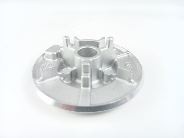 Electrolux Range Misc. Parts 5304533592 (OEM) Range Electrolux